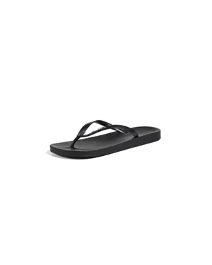 Ipanema アナ フリップフロップ - サムネイル1