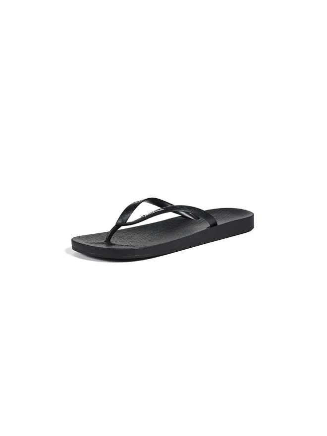 Ipanema Ipanema アナ フリップフロップの商品画像