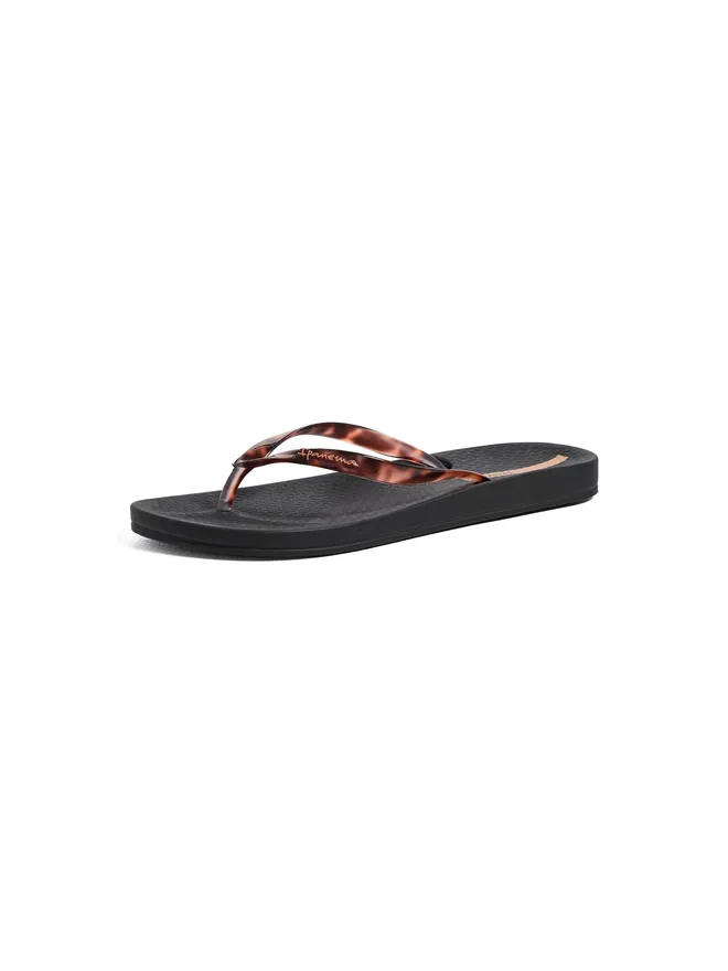 Ipanema Ipanema アナトミカ コネクト II フェム サンダルの商品画像