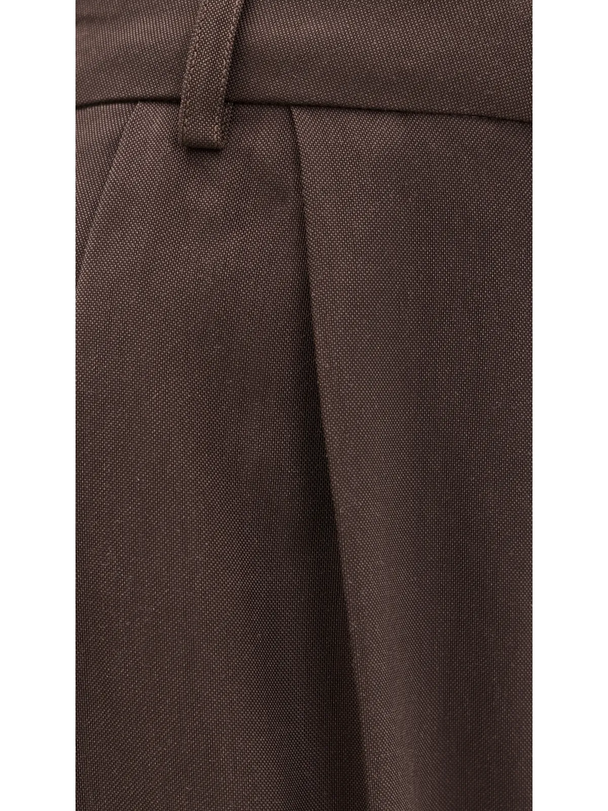 IRO ヘリス トラウザーズ - 画像6