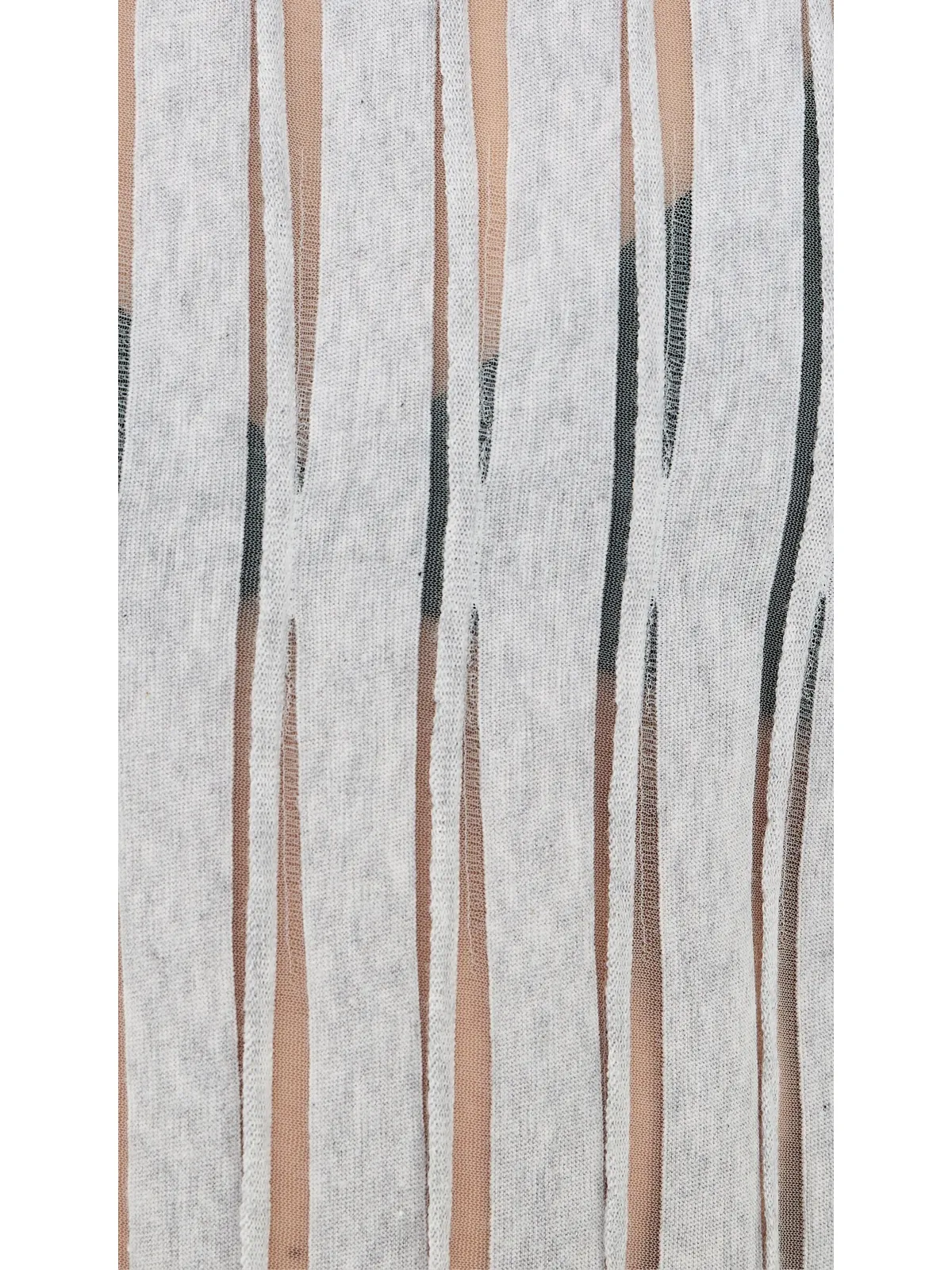 IRO Urielle Dress - 画像6