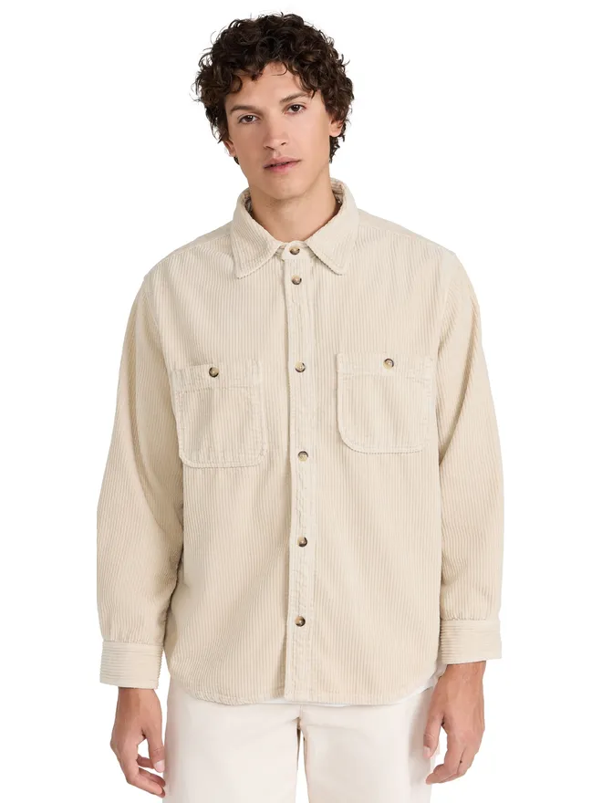 Isabel Marant Isabel Marantの商品画像