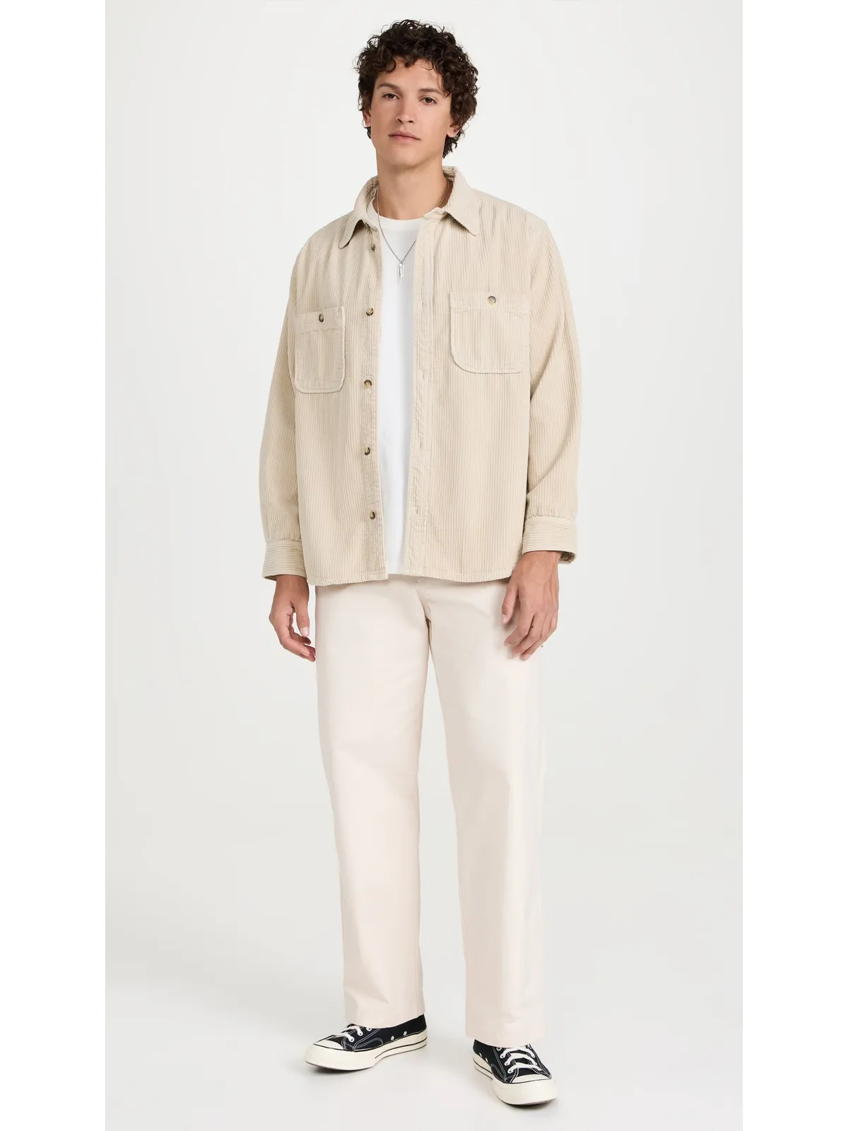 Isabel Marant - 画像5