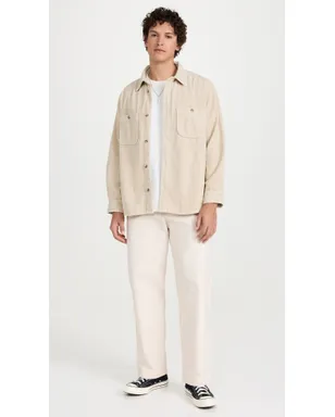 Isabel Marant - サムネイル5
