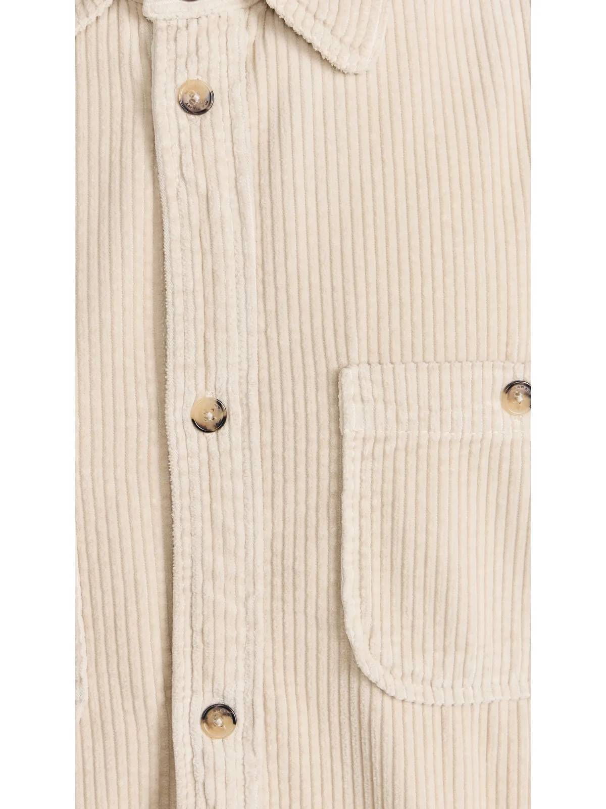 Isabel Marant - 画像6