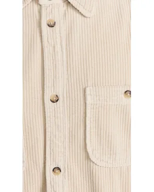 Isabel Marant - サムネイル6