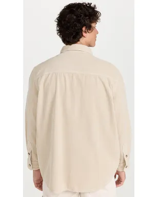 Isabel Marant - サムネイル3
