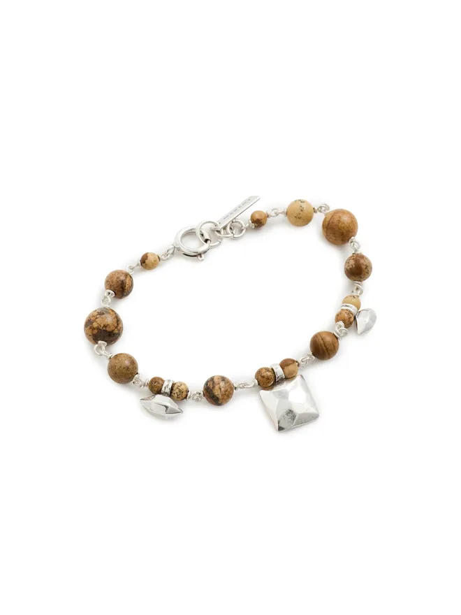 Isabel Marant Isabel Marant ジャック ブレスレットの商品画像