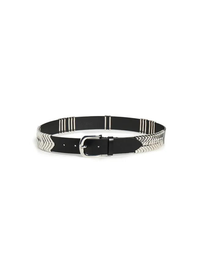 Isabel Marant Isabel Marant Tehora ベルトの商品画像