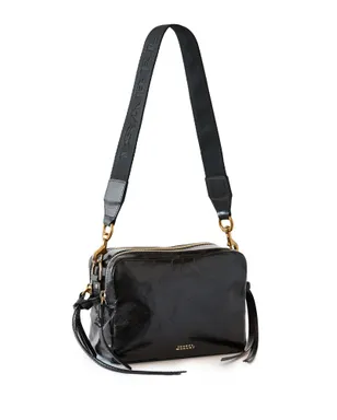Isabel Marant Wardy カメラバッグ - サムネイル1