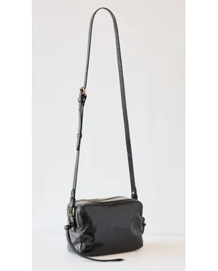 Isabel Marant Wardy カメラバッグ - サムネイル5