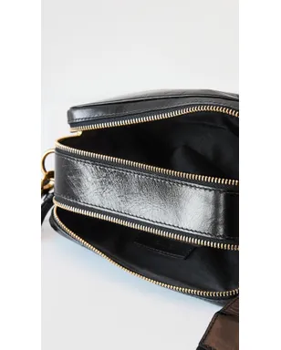 Isabel Marant Wardy カメラバッグ - サムネイル6