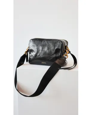 Isabel Marant Wardy カメラバッグ - サムネイル2