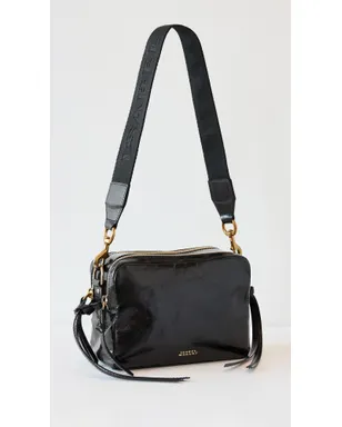 Isabel Marant Wardy カメラバッグ - サムネイル4