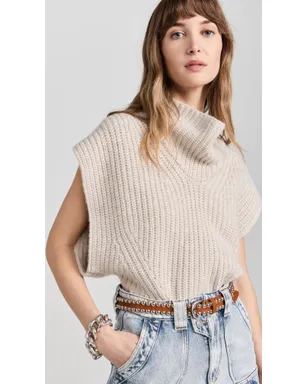Isabel Marant リンク ブレスレット - サムネイル3
