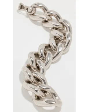 Isabel Marant リンク ブレスレット - サムネイル4