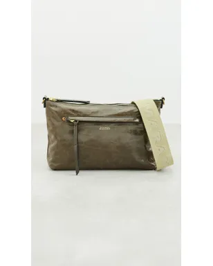 Isabel Marant Nessah バッグ モスグリーン ワンサイズ - サムネイル2