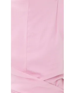 ビンテージ Isabel Marant Maisan トップス - サムネイル6