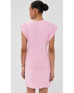 ビンテージ Isabel Marant Maisan トップス - サムネイル3