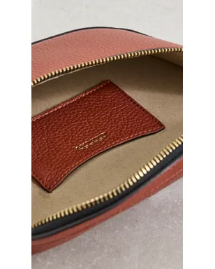 Isabel Marant スカノ ベルトバッグ - サムネイル6