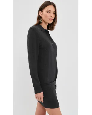 Isabel Marant Bathilde ドレス - サムネイル4
