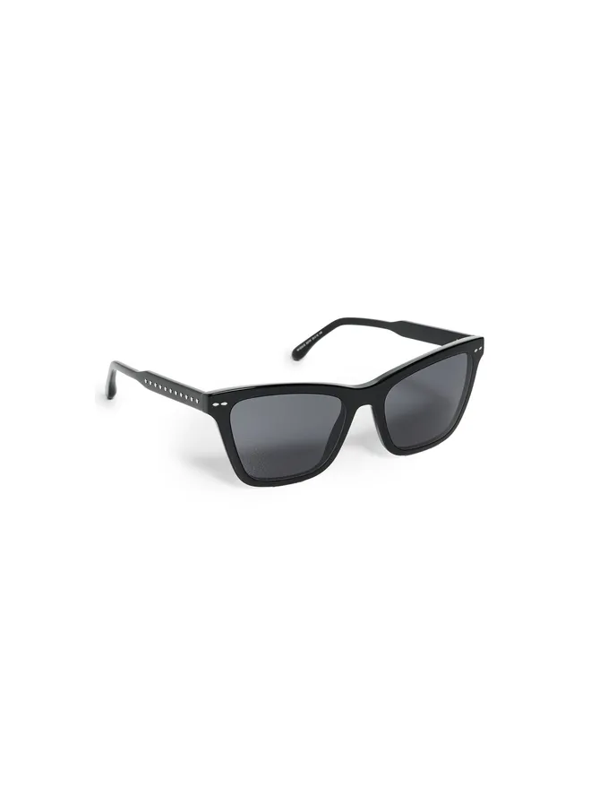 Isabel Marant Isabel Marant IM 0255/S サングラスの商品画像