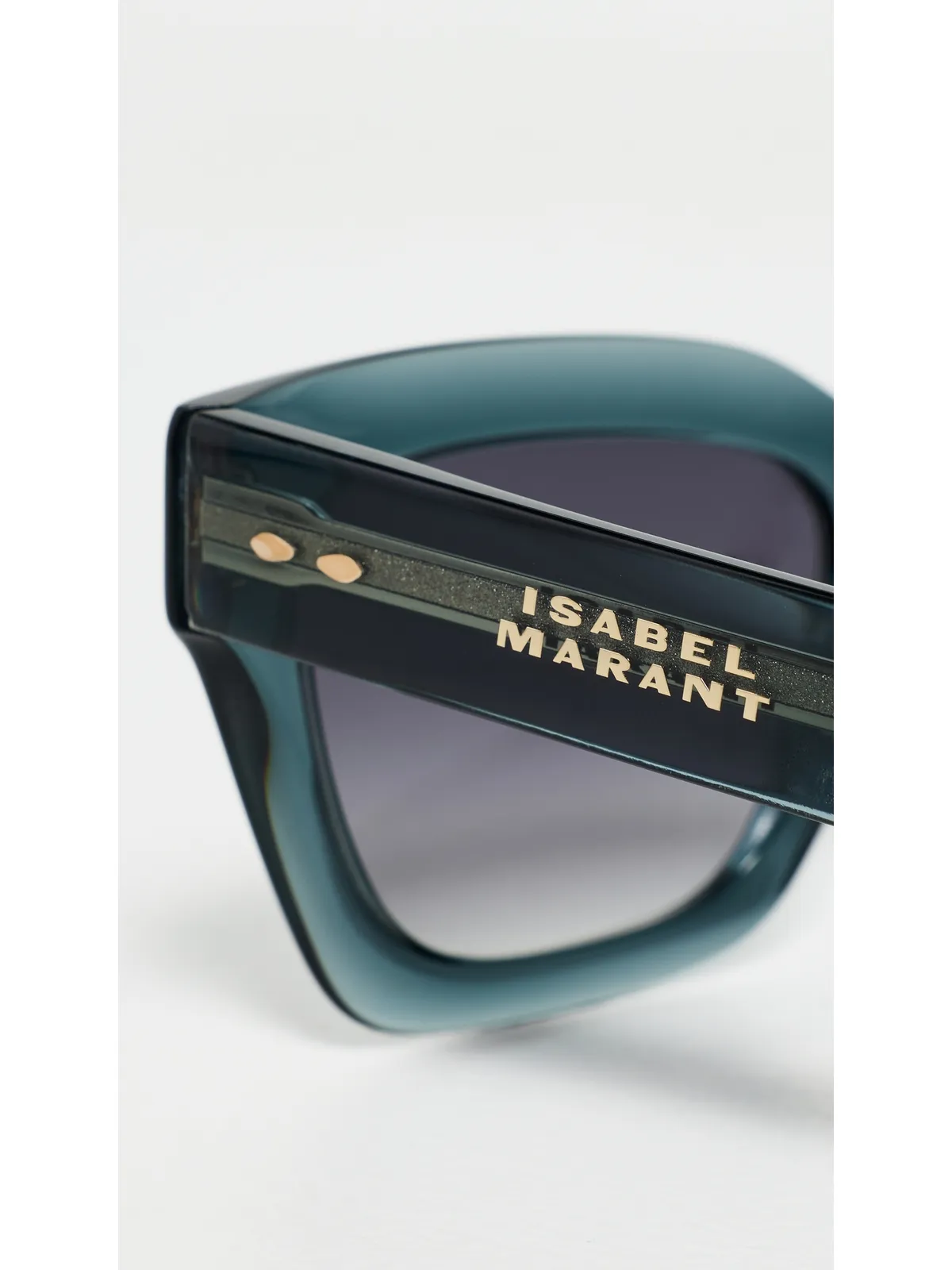 Isabel Marant IM 0251/S サングラス - 画像5