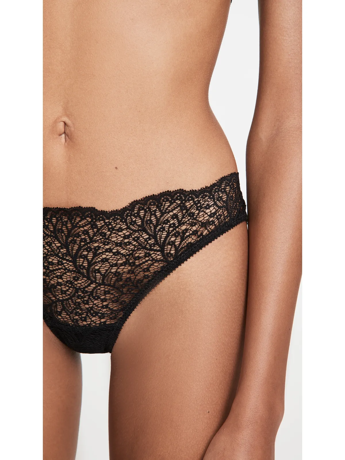 Journelle アレグラ ビキニパンティ - 画像5
