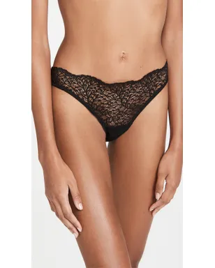 Journelle アレグラ ビキニパンティ - サムネイル2