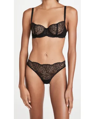 Journelle アレグラ ビキニパンティ - サムネイル4