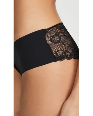 Journelle エステル ヒップスター 3枚組 - サムネイル4