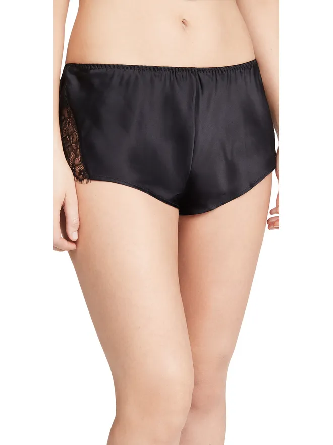 Journelle Journelle シャーロット タップショーツの商品画像