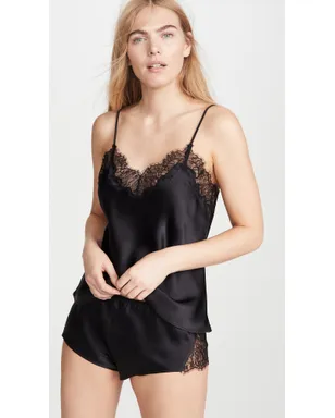 Journelle シャーロット タップショーツ - サムネイル4