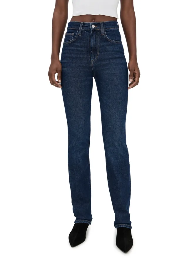 Joe's Jeans Joe's Jeans マルゴ スリムジーンズ ランデヴューの商品画像