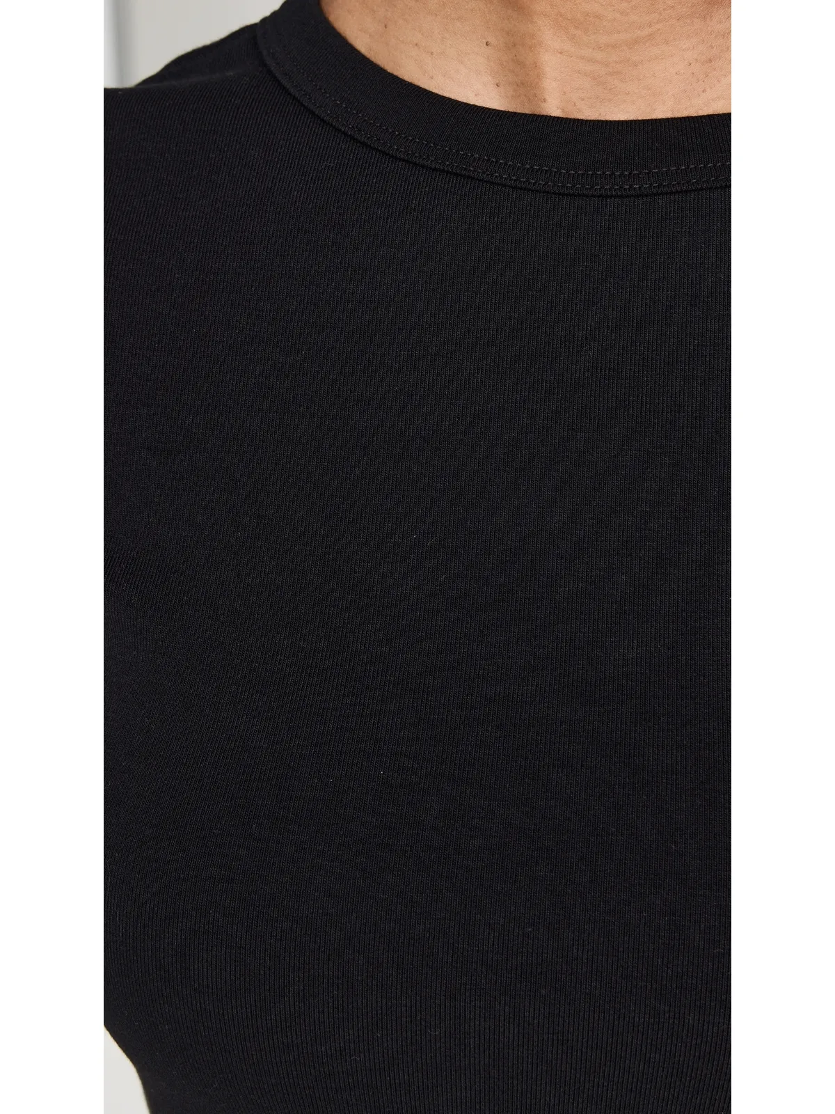 Joe's Jeans ベビーTシャツ - 画像6