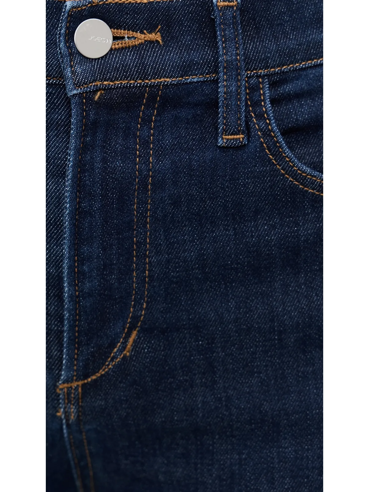 Joe's Jeans チャーリー アンクルスキニージーンズ - 画像6