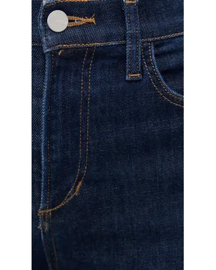 Joe's Jeans チャーリー アンクルスキニージーンズ - サムネイル6