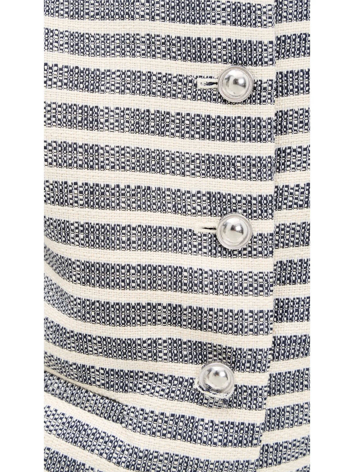 Joe's Jeans The Talia Jacket - 画像6
