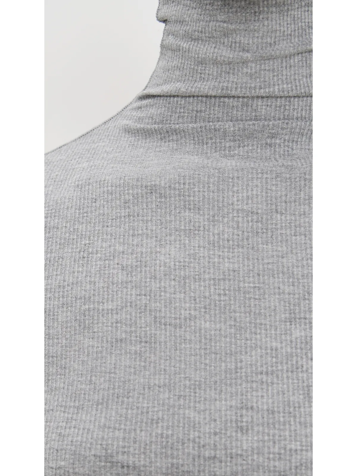 Joe's Jeans トニー ロングスリーブトップ - 画像6