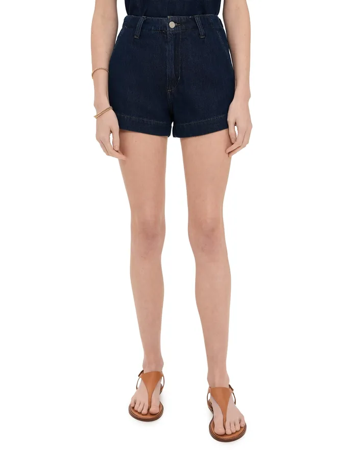Joe's Jeans Joe's Jeans カーター トラウザーショーツの商品画像