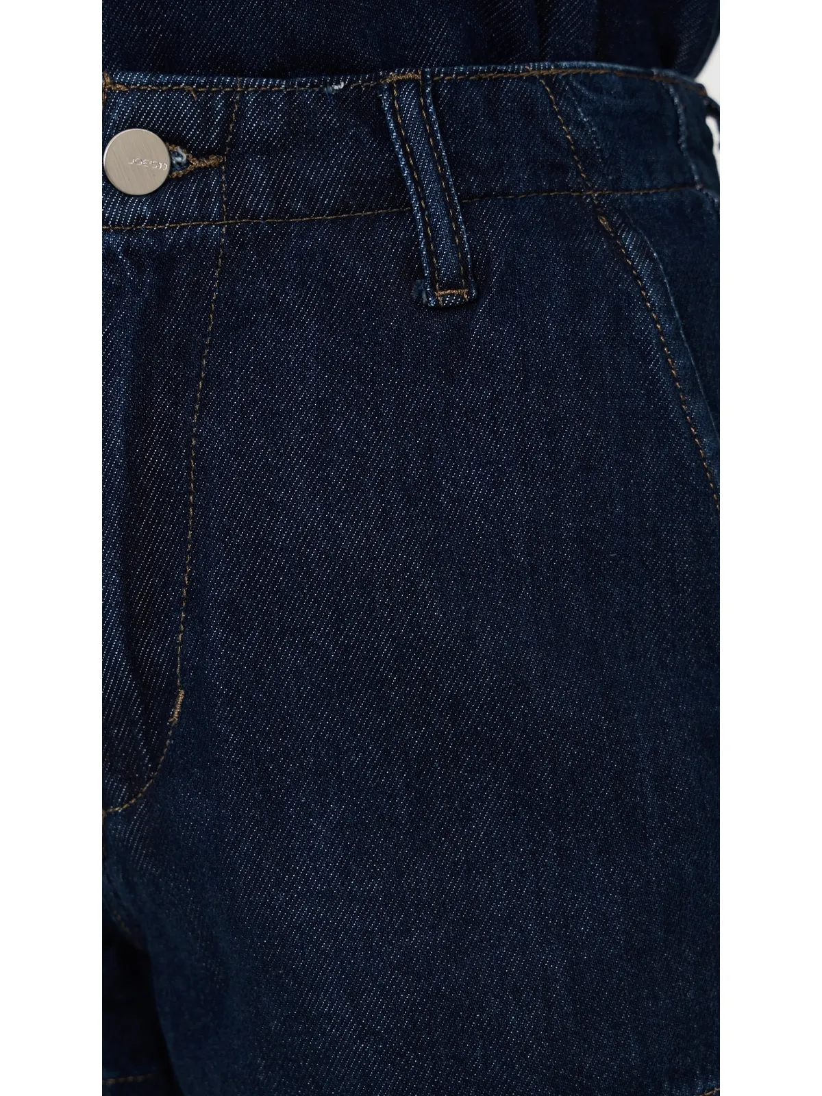 Joe's Jeans カーター トラウザーショーツ - 画像6