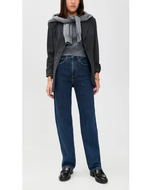 Joe's Jeans マーゴット ストレートジーンズ - サムネイル5