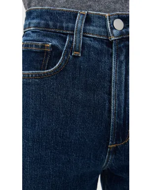 Joe's Jeans マーゴット ストレートジーンズ - サムネイル6