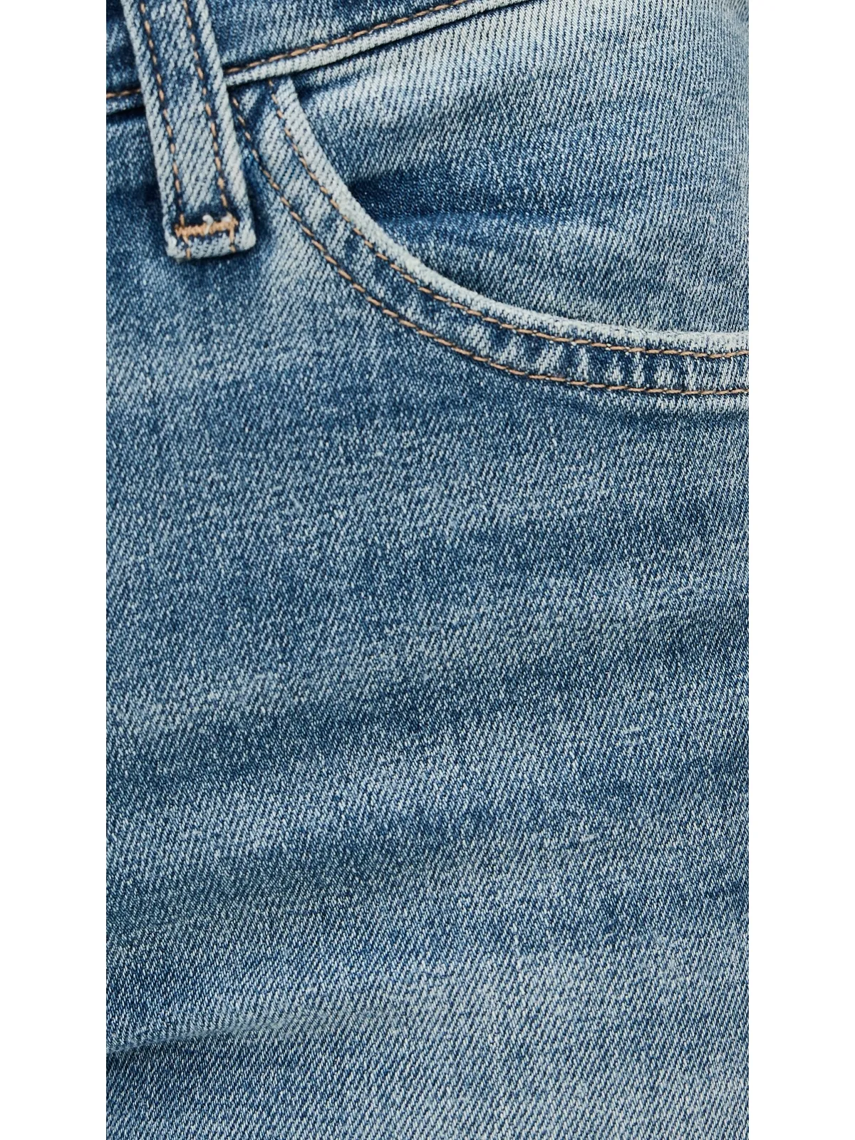 Joe's Jeans The Frankie Bootcut Jeans Boardwalk - 画像6