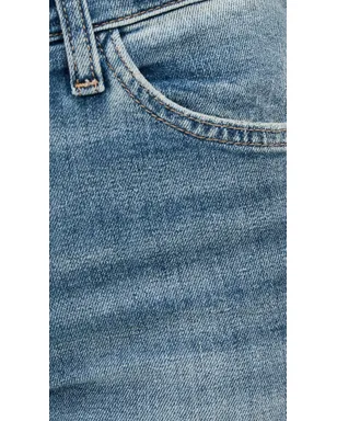 Joe's Jeans The Frankie Bootcut Jeans Boardwalk - サムネイル6
