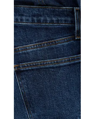 Joe's Jeans ザ・マーゴット ペティート ジーンズ - サムネイル6