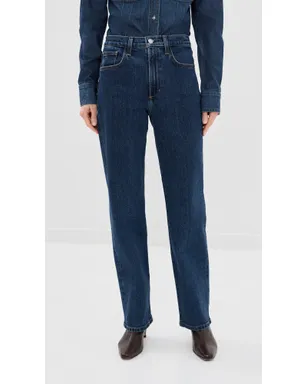 Joe's Jeans ザ・マーゴット ペティート ジーンズ - サムネイル2