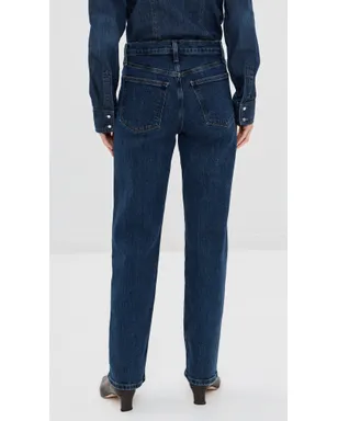 Joe's Jeans ザ・マーゴット ペティート ジーンズ - サムネイル3
