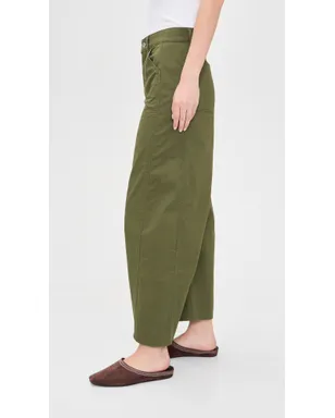 Joe's Jeans ボウイージーンズ Ivy 23 - サムネイル4