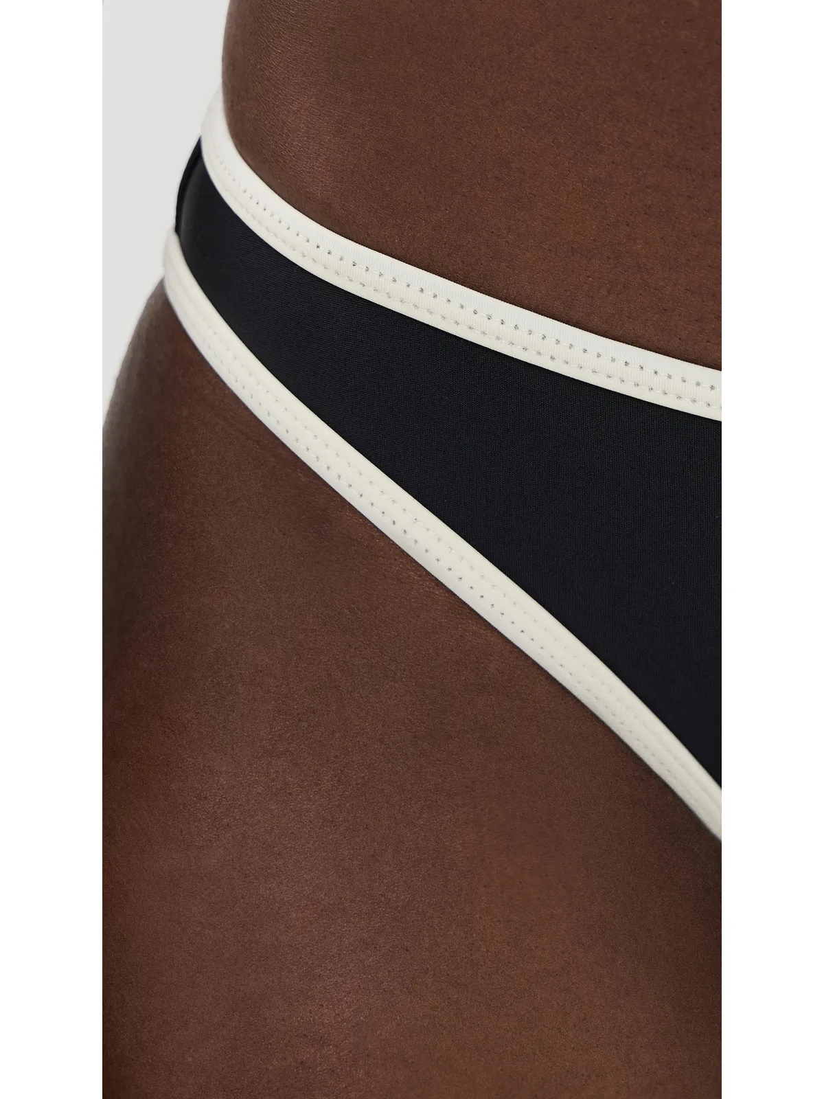 JADE Swim Most Wanted ビキニボトムス - 画像5